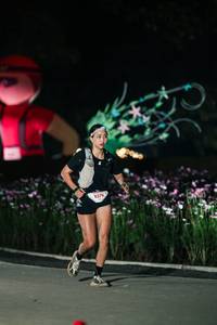 BIB: 
                            <button type="button" onclick="openModal(27343374)" class="btn btn-primary btn-sm float-right btn-popup" data-toggle="modal" data-target=".modal-high-quality">
                        <i class="fas fa-shopping-cart"></i> Add to Cart
                    </button>
                                            <button type="button" onclick="isThisMe(27343374, true)" class="btn btn-success btn-sm float-right btn-popup btn-isme hidden" data-toggle="tooltip" data-placement="bottom" title="นี่คือรูปของคุณใช่ไหม คลิกที่นี่เพื่อเอาเข้าอัลบั้ม">
                        <i class="fas fa-plus"></i> Add to album
                    </button>
                    <button type="button" onclick="isThisMe(27343374, false)" class="btn btn-warning btn-sm float-right btn-popup btn-isnotme hidden">
                        <i class="fas fa-ban"></i> Remove from album
                    </button>